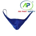 N95 MASK ( Khẩu Trang Vải N95)